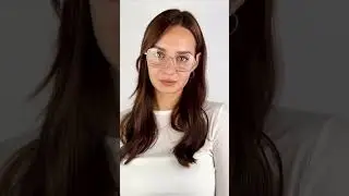 Оправа для очков Pierre Cardin P.C. 8912 000￼