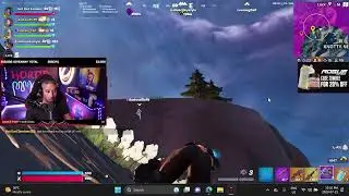 Oops! I Did It Again