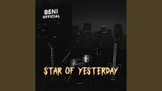 Star of Yesterday