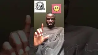 God is not yet through with Wikicat and crepe coin by a comedian 😳😳 #wikicat #wkc #crepe #crypto