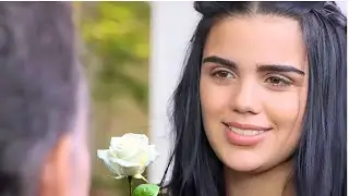 La Rosa de Guadalupe | SETENTA PESOS [Part 2] | Cap&iacute;tulo 2025 VIDEO FULL HD