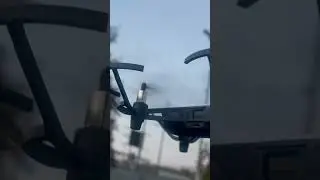 Testing the DJI Tello - 2024