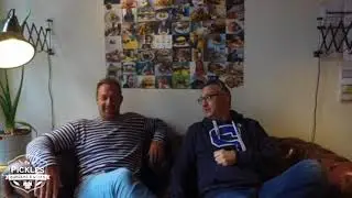 Uitslag Burgeractie #mijnpicklesburger