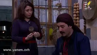 طوق البنات | يقبر قلبي عمي حمزة .. هالطوق بيليق بنجاحك يا مال الشام | يامن الحجلي و هيا مرعشلي