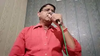 दो बातें हो सकती हैं.Ruby Rahul Sambhal.9760345217.