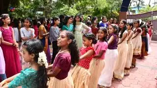 Onam 2025