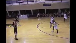 The Passing Clinic