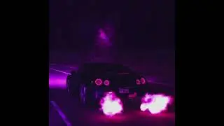 (FREE) Summrs x Wintfye x Lil Shine Pluggnb Type Beat ''lost memories''
