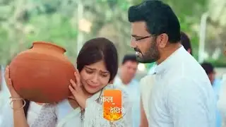 Anu Papa is No More ,Pushpa Throw Out Anu || Tum Se Tum Tak || UPCOMING