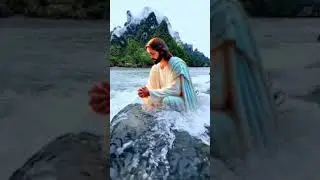Yeshu aayenge #song #love #music #live #nagpuritunes #lovesong #adhuniknagpurisong #lovemusic #auto