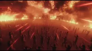Mexico Tribal DJ Festival 🔥 FUEGO TRIBAL DJ | Bass & Fire