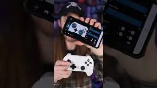 Best Switch Pro Controller on the Market!