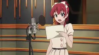 Pokemon Moon Fandubs Voice Acting Demo Reel || June 2019
