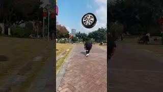 #Funny Joke Creation Challenge#2026 Best Dubsman#Mobile phone effects @Kuaishou Hot Topics