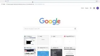 Test Record by Webzy Mumbai