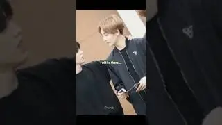 Soulmate ❤️😇🍒.#jeonghan#seungcheol#cheolhan #scoups#hannie#jeongcheol#seventeen #svtcarat#svt#carat