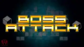 Space Invaders Extreme | PC Gameplay | 1080p HD | Max Settings