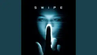 Swipe (Next)