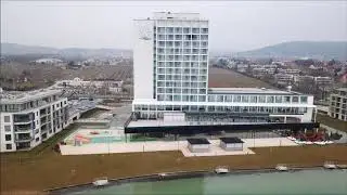 Weekend on Balatonf&uuml;red