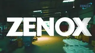 Zenox Factory | PSA Oxygen Generator & Nitrogen PSA Generator Plant Manufacturing in India