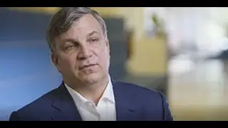 Hillhouse Company Spotlight : BeiGene