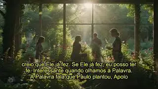 Esperan&ccedil;a Inabal&aacute;vel que Renova - Devocional Diario