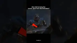 Did you notice that??|| Marvel hidden details (part-3) ||#marvel #endgame #hiddendetail