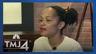 Milwaukee parents describe impact of Rufus King teacher misconduct allegations