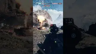 Battlefield 6 Gameplay: Real Atmosphere &mdash; Just Battlefield (4K)