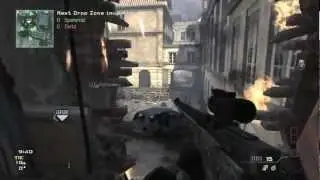 Where DaFuQ Was He?