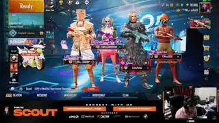 Scout leak JONATHAN Zgod and neeyos phone number fun stream highlights contact no leak alert