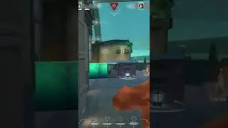 Iso win solo