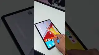 Melhores Tablets Para Jogos Pesados que S&atilde;o Baratos em 2025