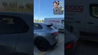 Deepal Val&egrave;ncia: Ya puedes probar el coche! Llamar al 960326661