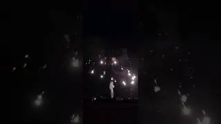 Zebbug (Malta) Fireworks- July 2023 - St. Joseph Feast