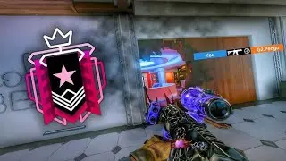 this is what perfect aim looks like..