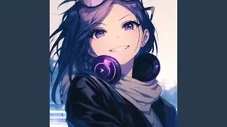 Neon Breeze Ignition