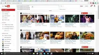 tanisa tv Seo bangla tutorial   Best SEO tips and ranking factor  in 2016