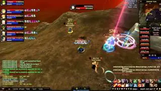 1star:D wiz 4story 720HD