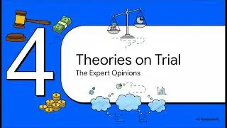 Capital Structure Explained: Theories, WACC & Firm Value (With Examples)