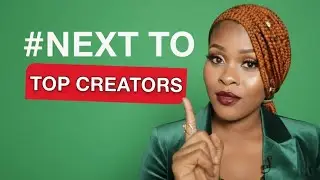 5 Signs Your Channel is About to Explode  🚀