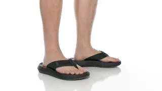 Reef Swellsole Cruiser SKU: 9837671
