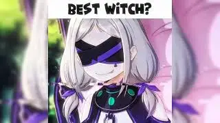 ZURIK (Super Slowed) 