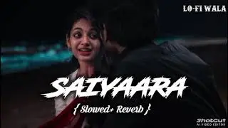 Saiyaara ka new gana 2025 #comedy #2मुखी #song  #art #funny #viral #love #shivgurukesaavankegaana 