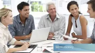 Mobile Infrastructure Matters 1 IBM Worklight Overview