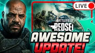 LIVE🔴RedSec lots of Fun, Jokes Ect. !Socials !Discord  #KickPartner#PickKick #Youtuber