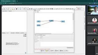 Satellite Oceanography Tutorial 1: SST