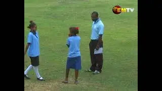 Teaching Service Commission Respond