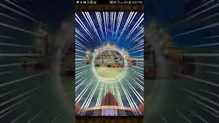 OPTC Bait Sugo Free Multi #3
