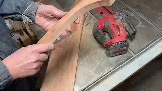 GripStir - Salad Tongs